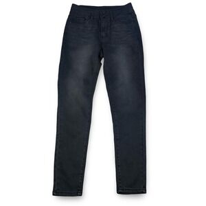 Burberry Black Jeans for Women on Sale up to 90% Off: Poshmark
